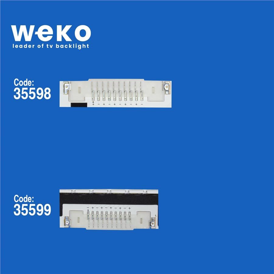 Samsung Led Bar-50296