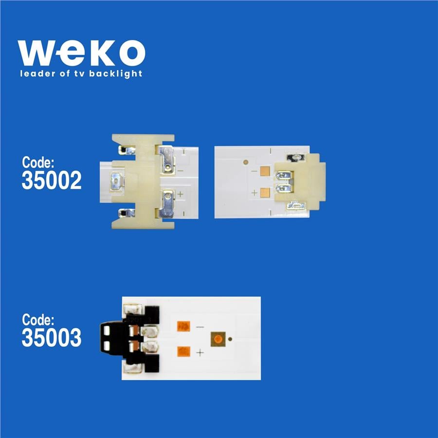 Samsung Led Bar-50096