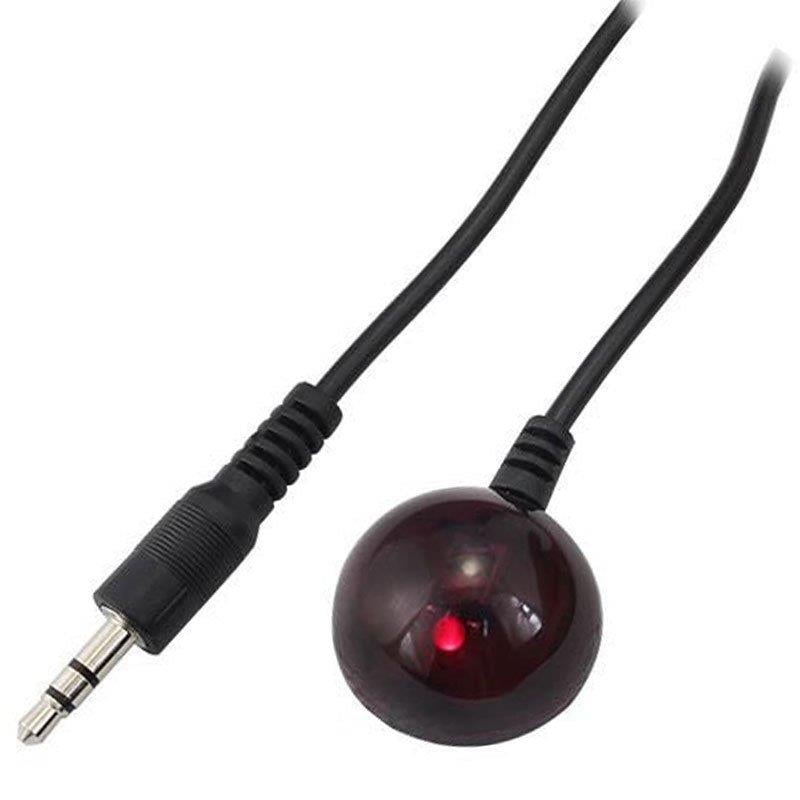 SD UYDU ALICI GÖZ MAG-07 3.5 MM ST IŞIKLI