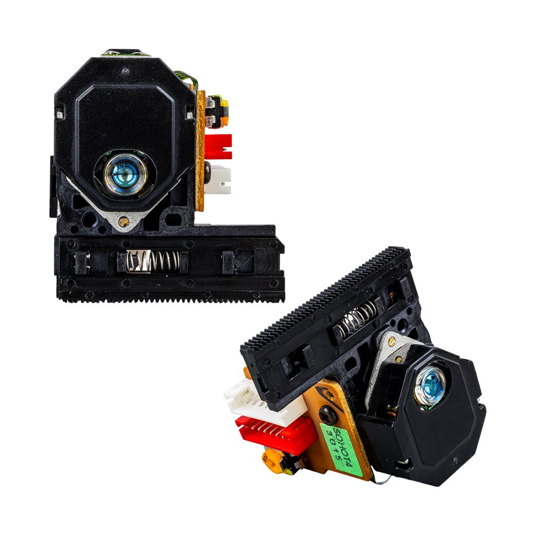 SONY CDPC5S CDP591 - SAMSUNG SOH OT4 CD/DVD OPTİK OKUYUCU ALICI GÖZ LAZER PLAYER (CDP-591 - CDP-C5S)