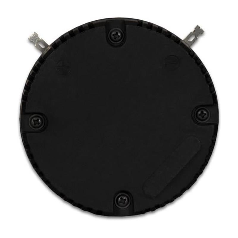 SOUNDWEL TS-80 150W 4-16 OHM PLASTİK VİDALI PIEZO YEDEKTWEETER