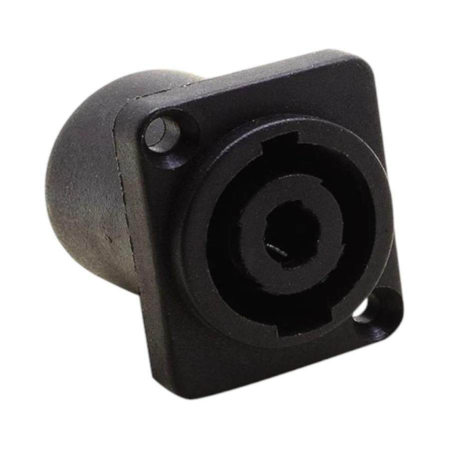 Fiş - Jack - Şase-14485