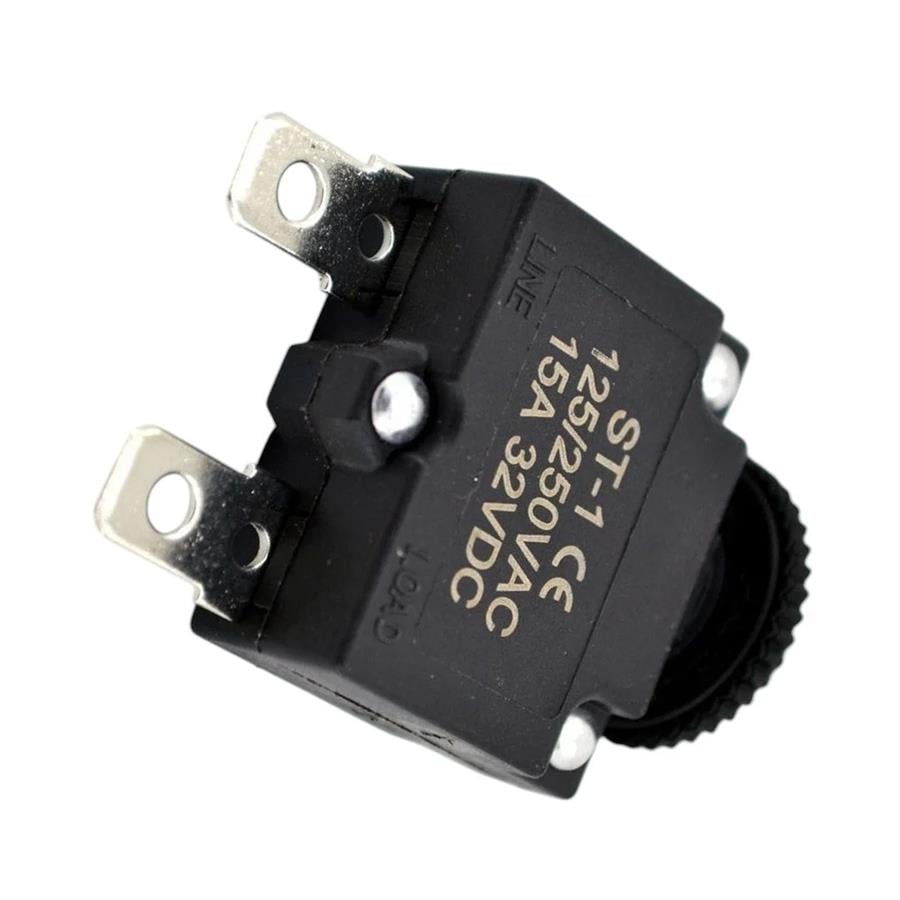 Taşınabilir Radyo-23686