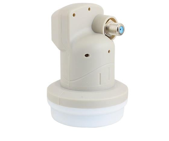 STARBOX YE-01 TEKLİ LNB 0.3DB (NEXT NEXTSTAR)