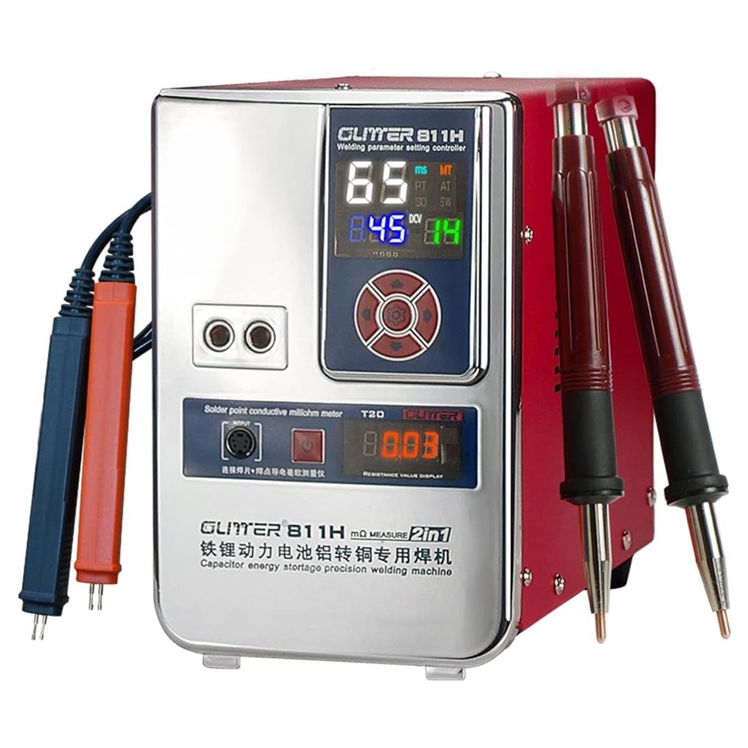 Pil ve Pil Şarj Cihazları-26675