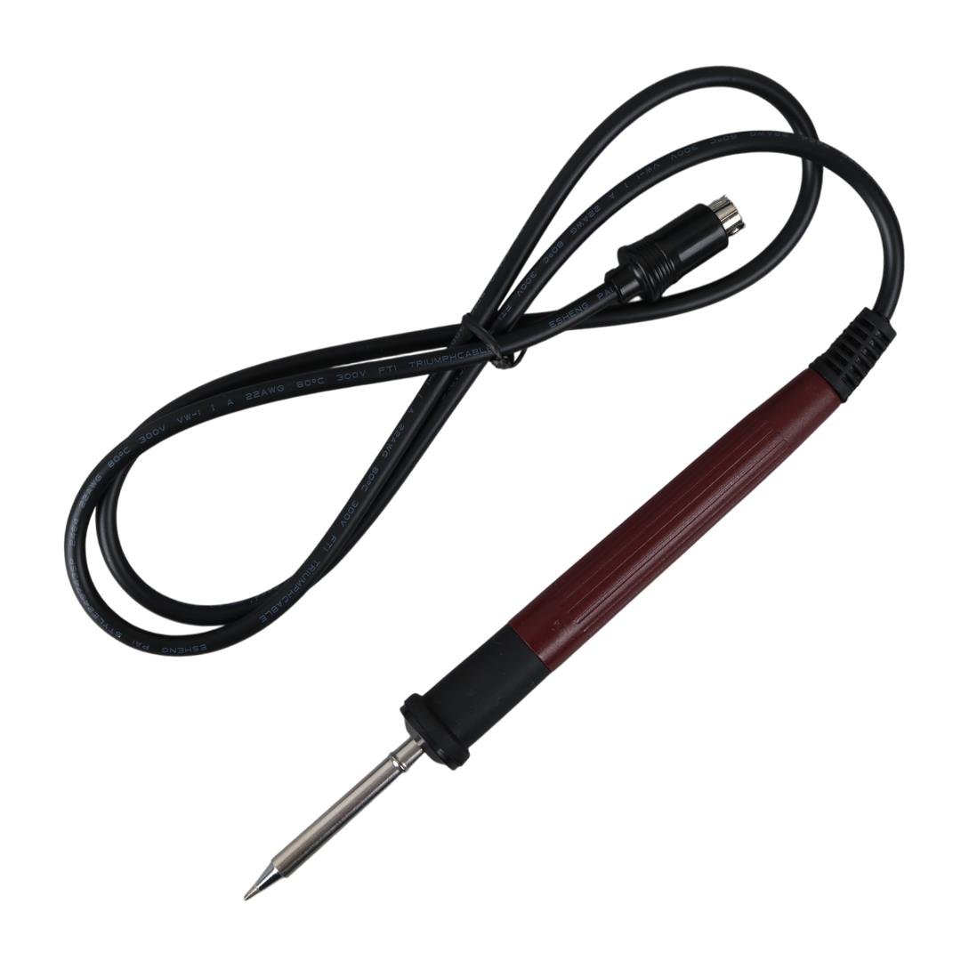 Isı Ayarlı Havya-26379