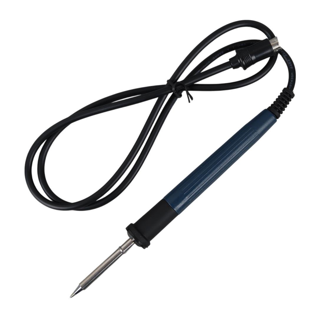 Isı Ayarlı Havya-26219