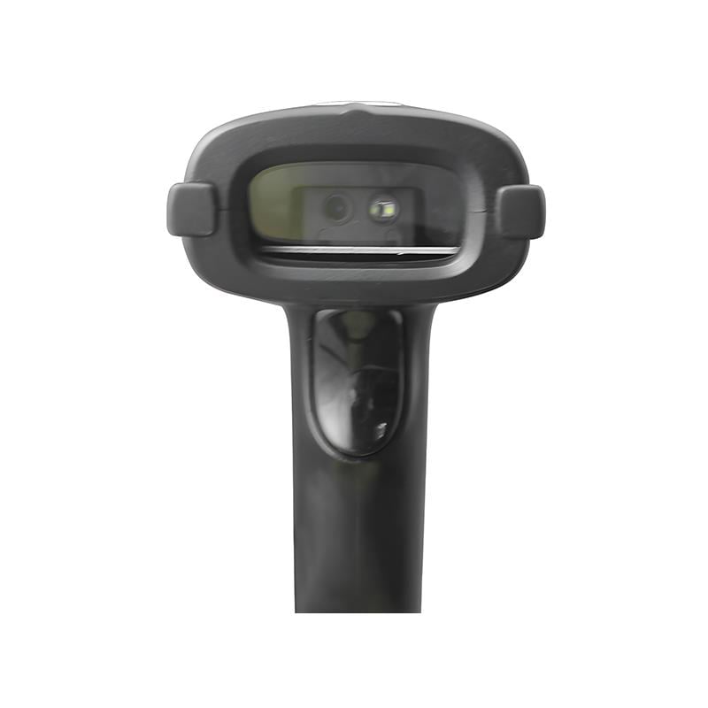 SUNLUX XL-3600 2D KAREKOD KABLOLU USB BARKOD OKUYUCU