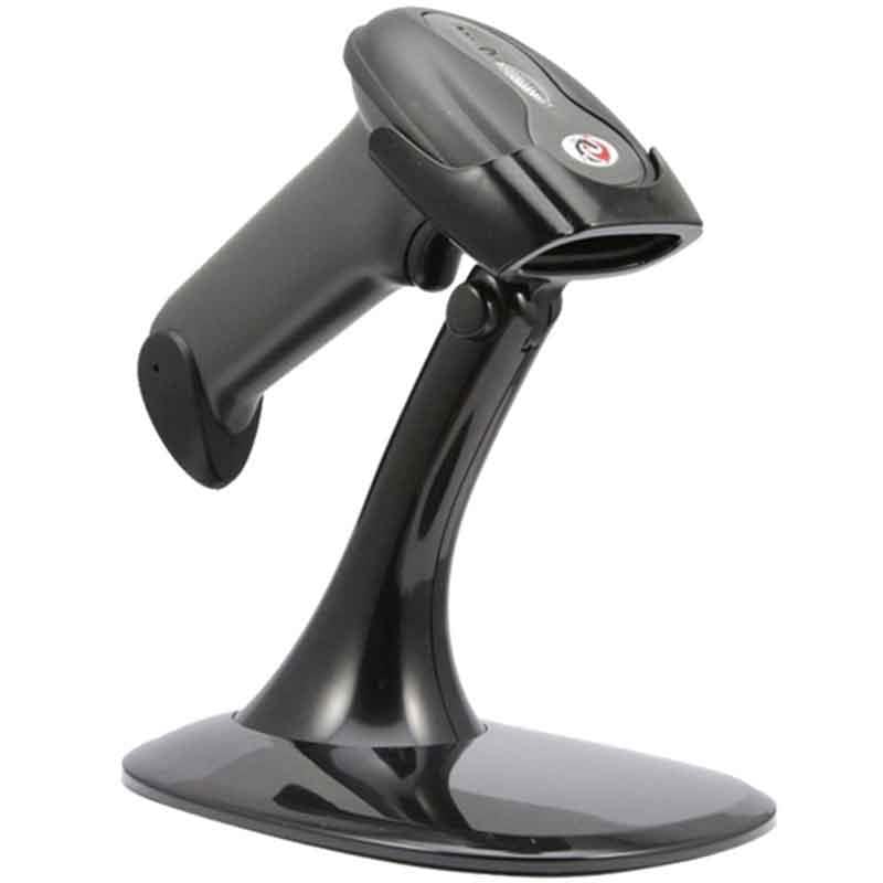 SUNLUX XL-6200 TEK CIZGILI LAZER KABLOLU BARKOD OKUYUCU