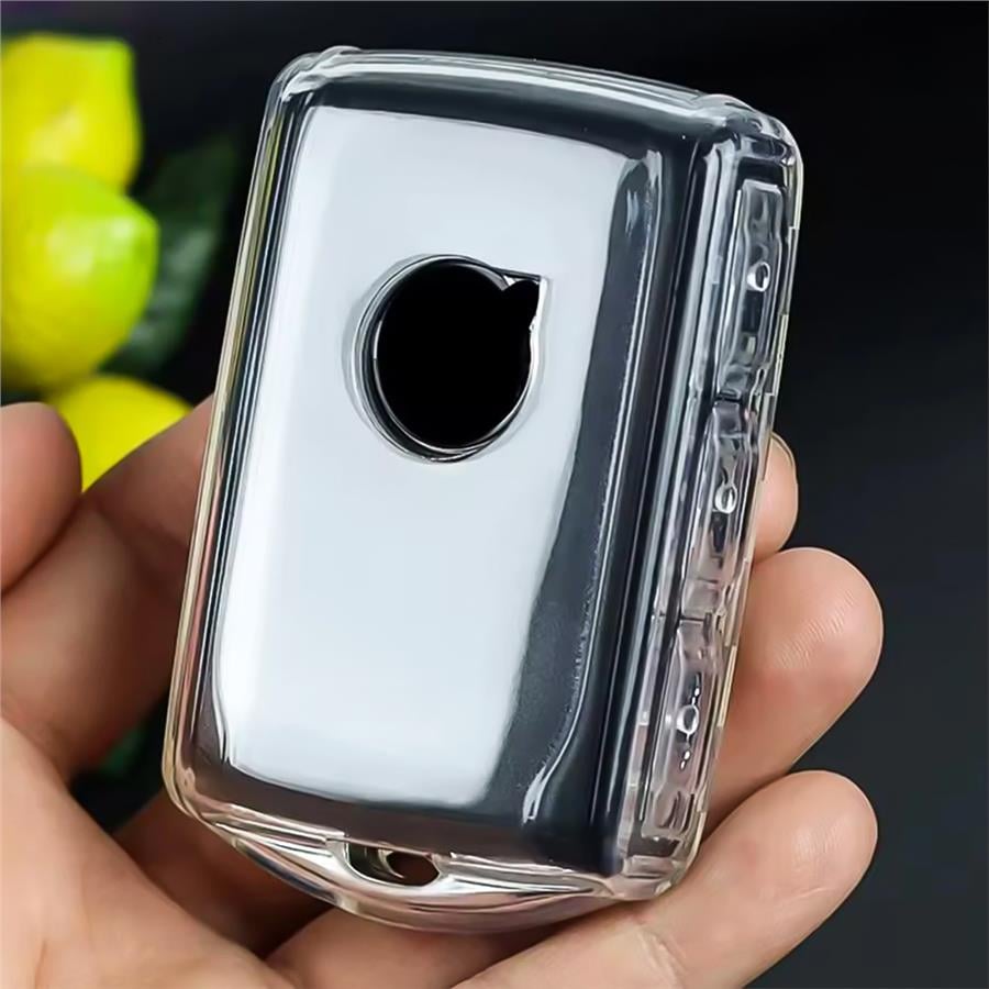 Oto Aksesuarları-20302