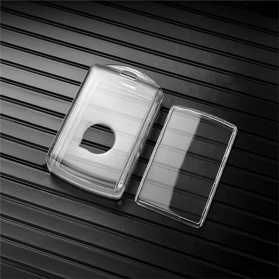 Oto Aksesuarları-20302