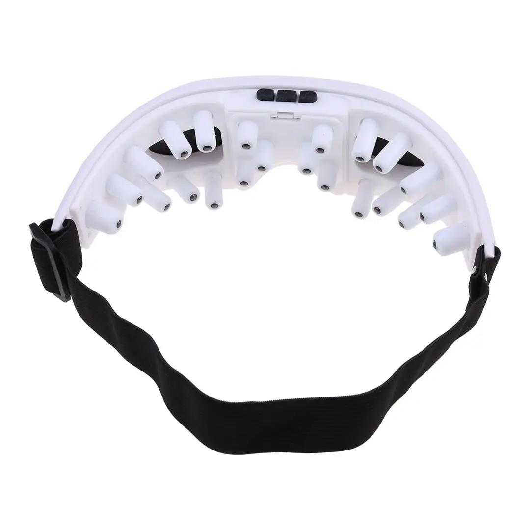 SUNUP SN-14676 ŞARJLI GÖZ MASAJ ALETİ