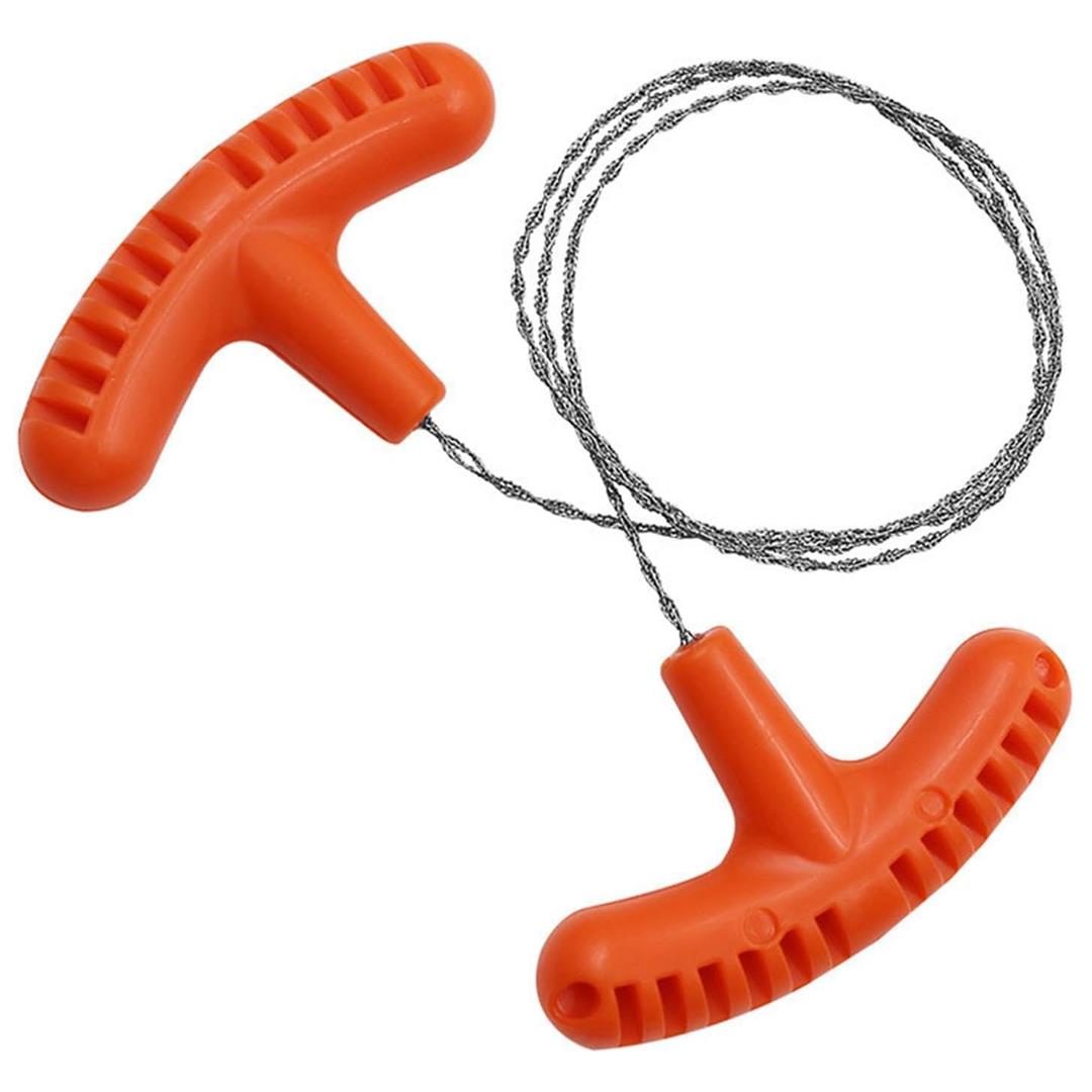 SUNUP SN-20500 PRATİK TEL TESTERE