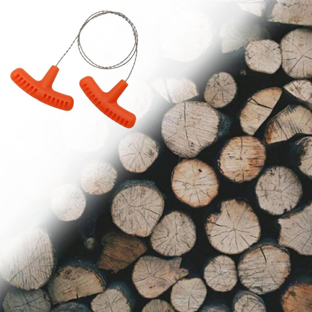 SUNUP SN-20500 PRATİK TEL TESTERE