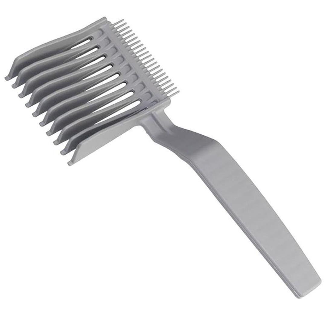 Sunup SN-24293 Profesyonel Pratik Saç Kesim Tarağı Fiyatı - Merter Elektronik