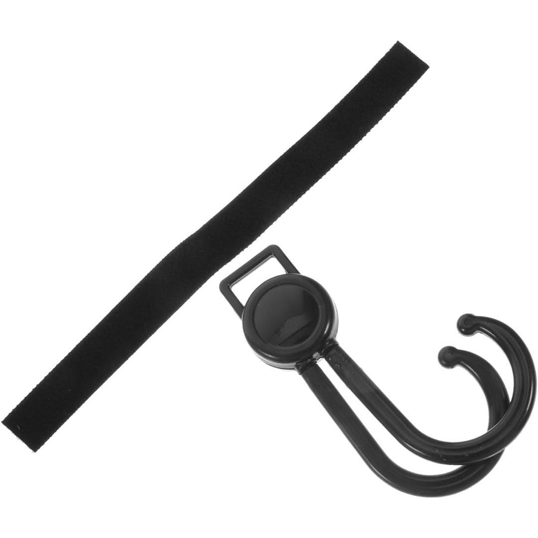 SUNUP SN-24296 AYARLANABİLİR ASKI APARATI