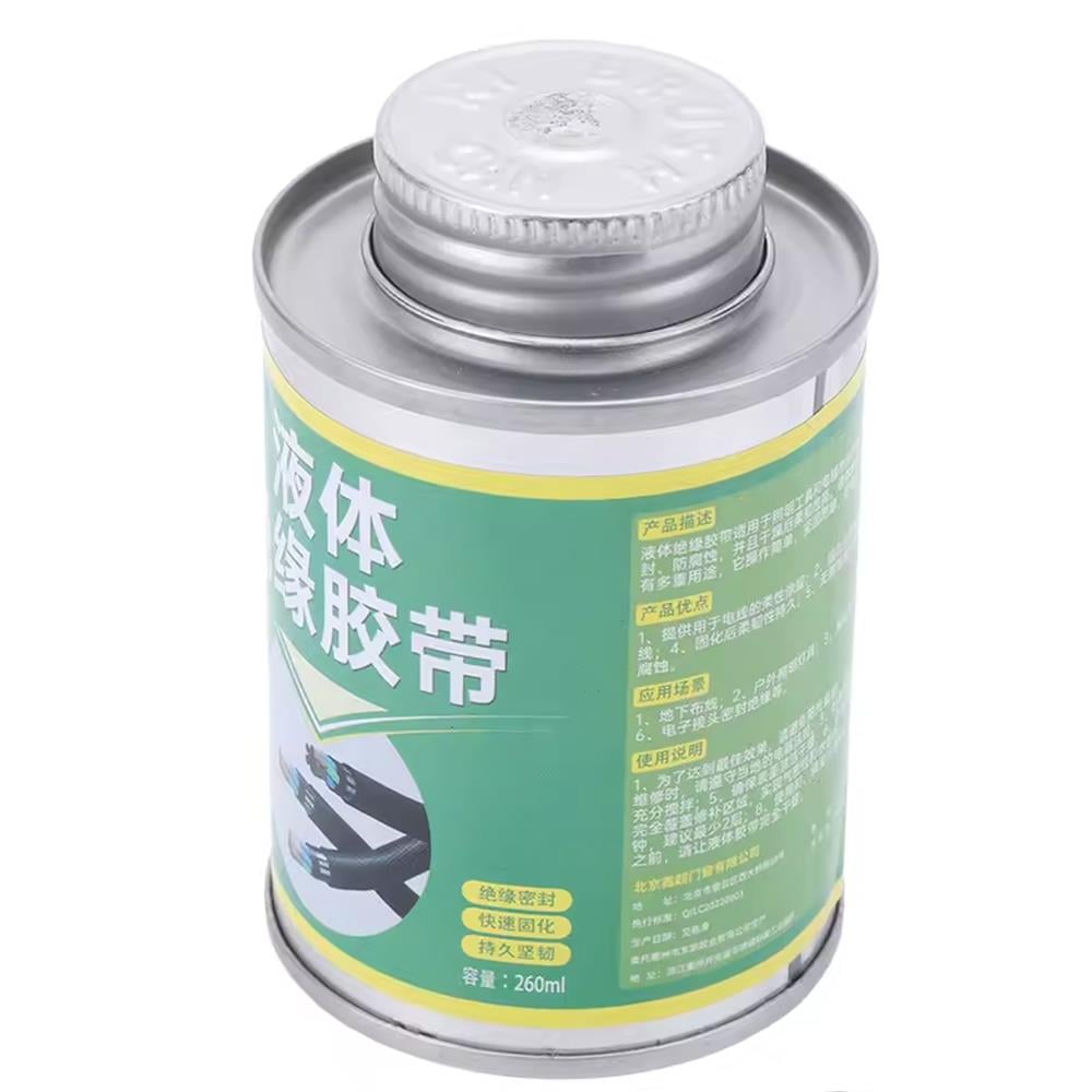 Sunup SN-25888 260ml Beyaz İzolasyon Tutkalı Fiyatı - Merter Elektronik