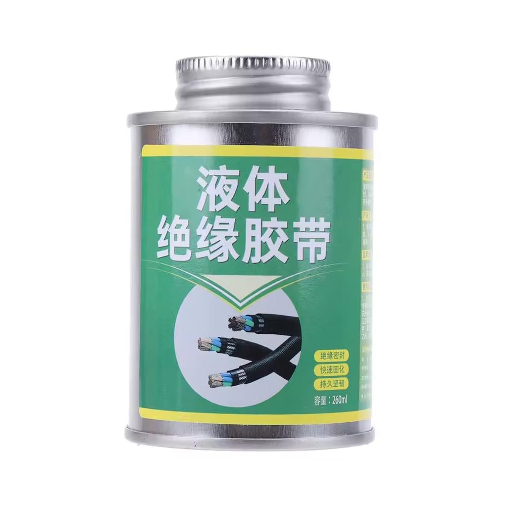 Sunup SN-25888 260ml Beyaz İzolasyon Tutkalı Fiyatı - Merter Elektronik