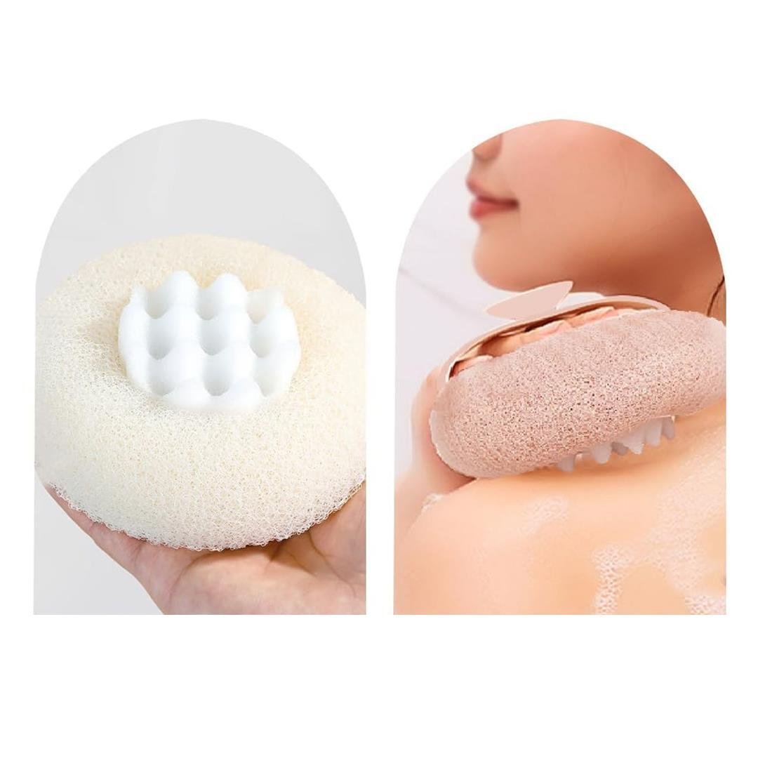 Sunup SN-26217 Duş Lifi Fiyatı - Merter Elektronik