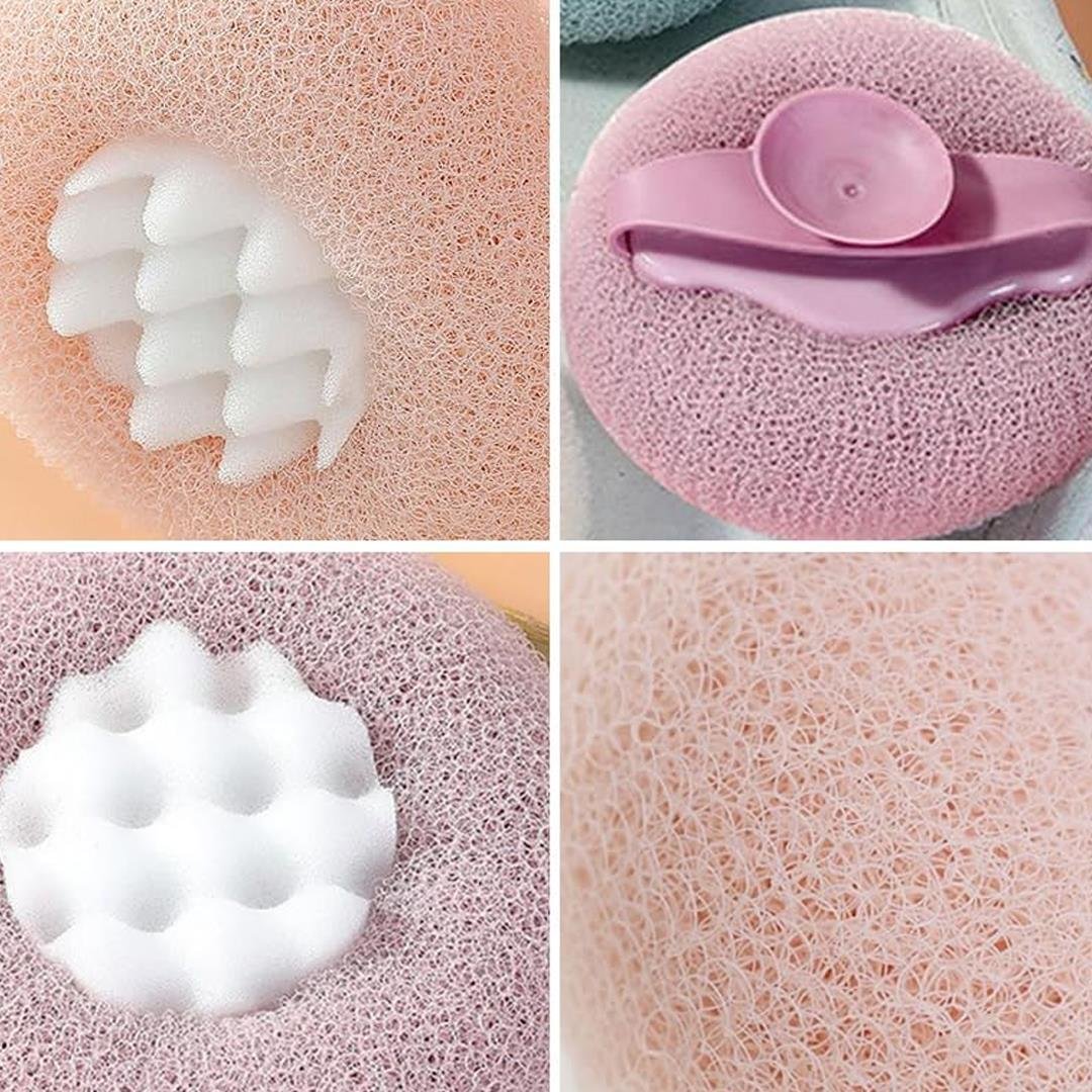 Sunup SN-26217 Duş Lifi Fiyatı - Merter Elektronik