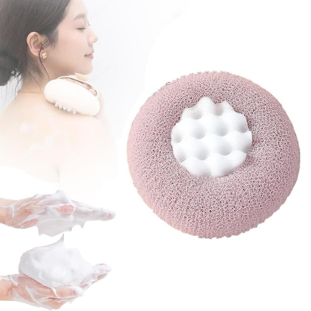 Sunup SN-26217 Duş Lifi Fiyatı - Merter Elektronik