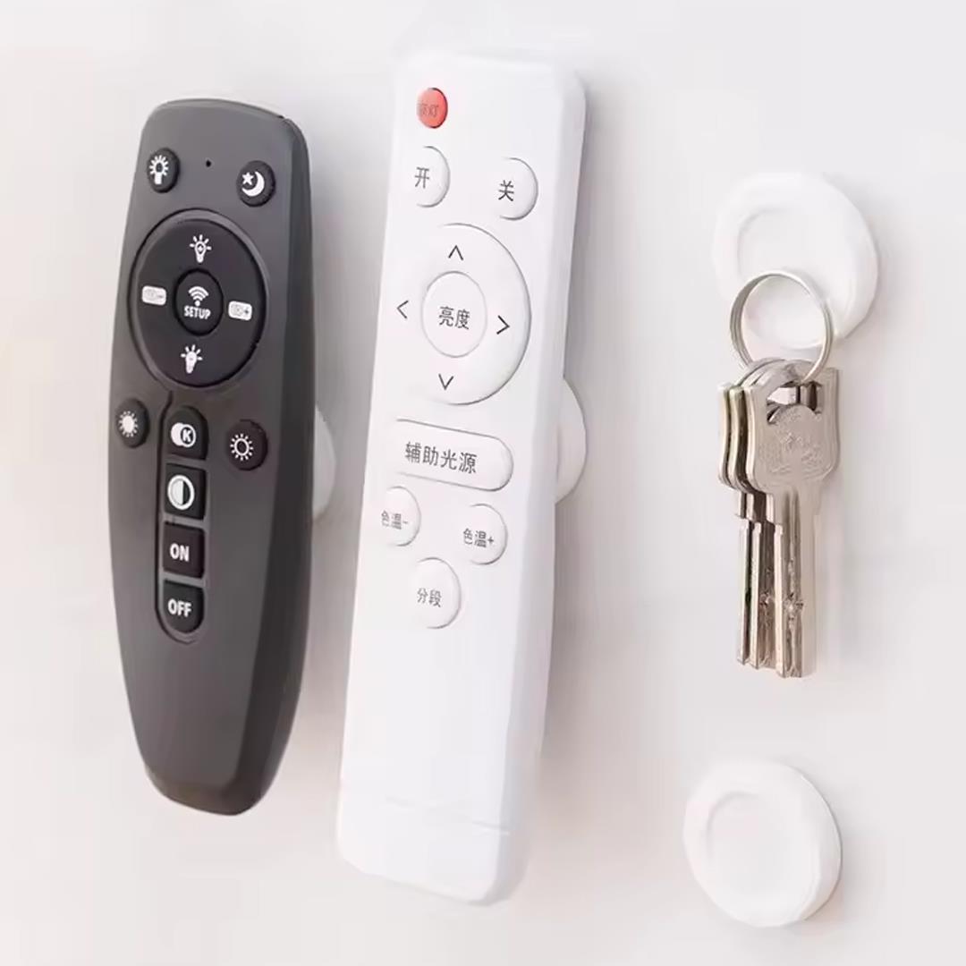 Sunup SN-26320 Mıknatıslı Kumanda Tutucu Fiyatı - Merter Elektronik