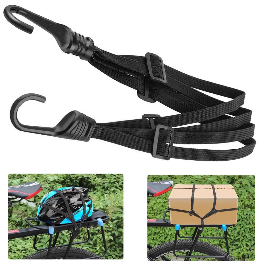 PowerMaster SN-26366 60 CM Yük Sabitleme Halatı Fiyatı - Merter Elektronik