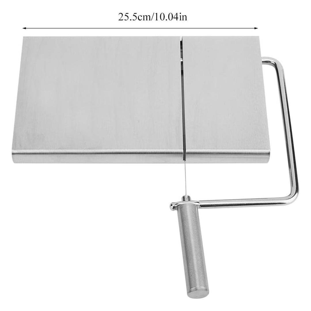 Sunup SN-26405 Çok Amaçlı Peynir Dilimleyici-Rendesi Fiyatı - Merter Elektronik