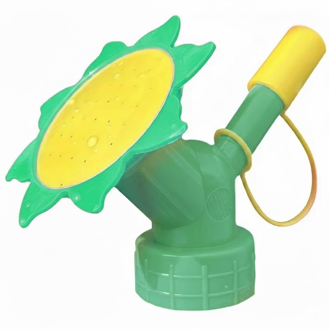 Sunup SN-26424 Bahçe Sulama Başlığı Fiyatı - Merter Elektronik