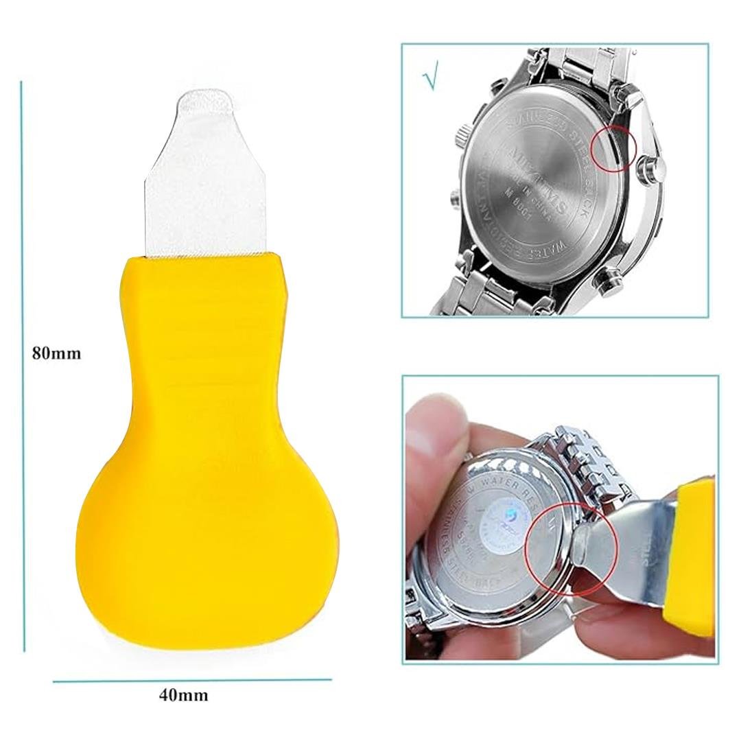 Sunup SN-26503 Saat Kapağı Açma Aparatı Fiyatı - Merter Elektronik