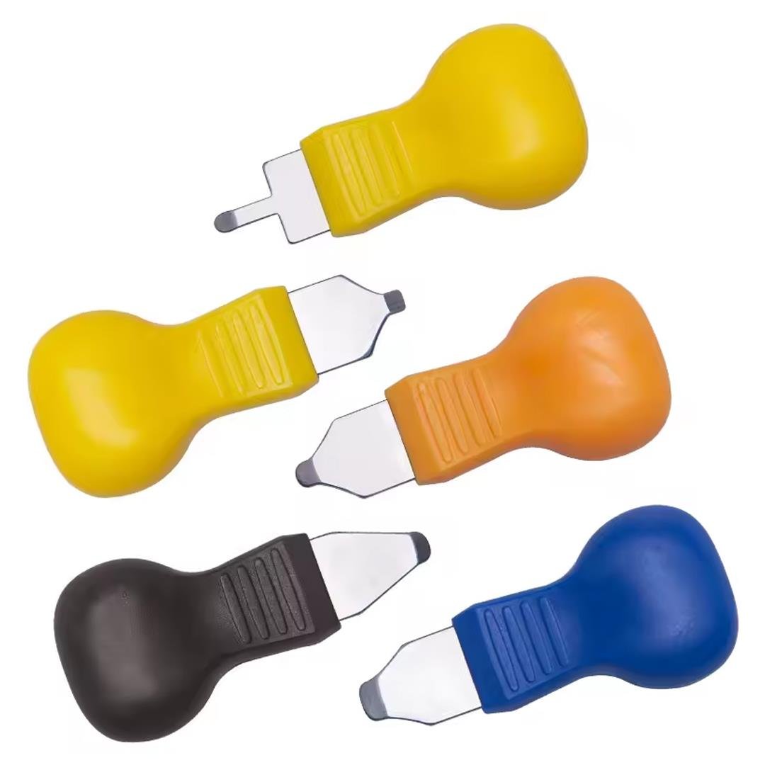 Sunup SN-26503 Saat Kapağı Açma Aparatı Fiyatı - Merter Elektronik