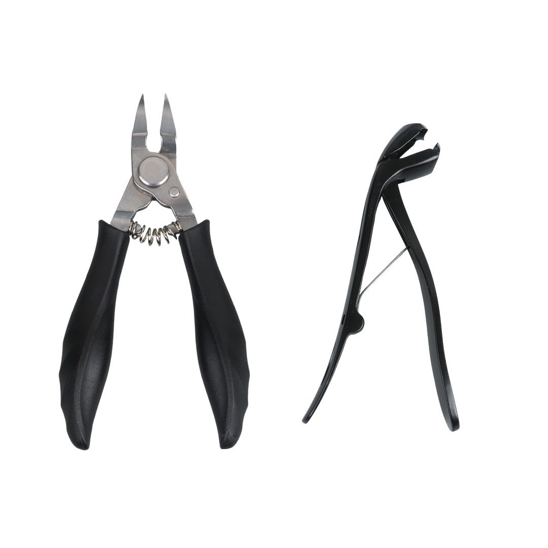 SUNUP SN-27098 4 IN 1 TIRNAK BAKIM SETİ Fiyatı - Merter Elektronik