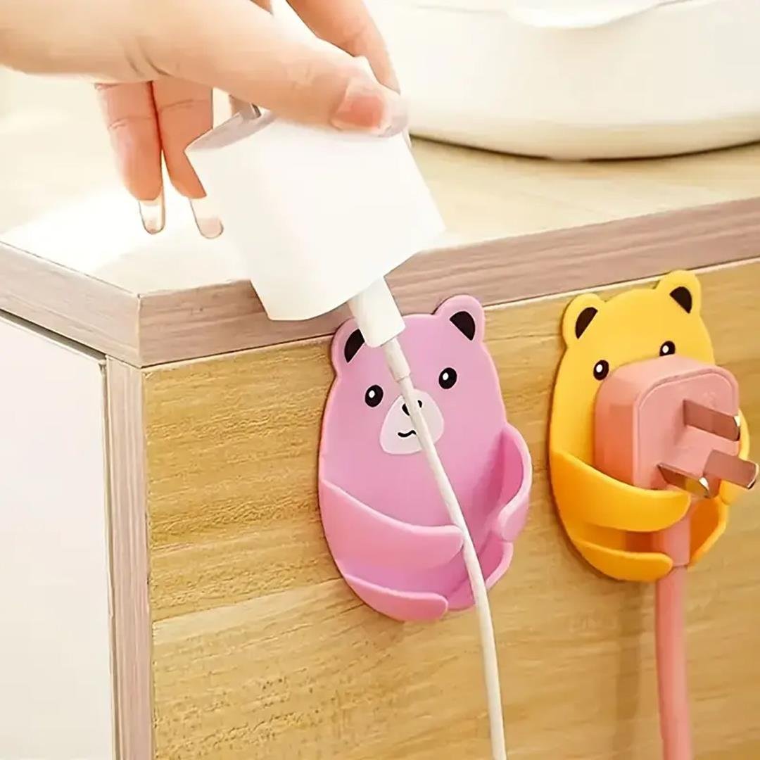 SUNUP SN-27190 KABLO TUTUCU Fiyatı - Merter Elektronik