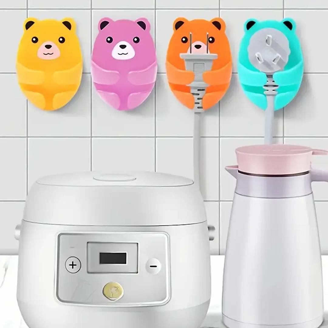 SUNUP SN-27190 KABLO TUTUCU Fiyatı - Merter Elektronik