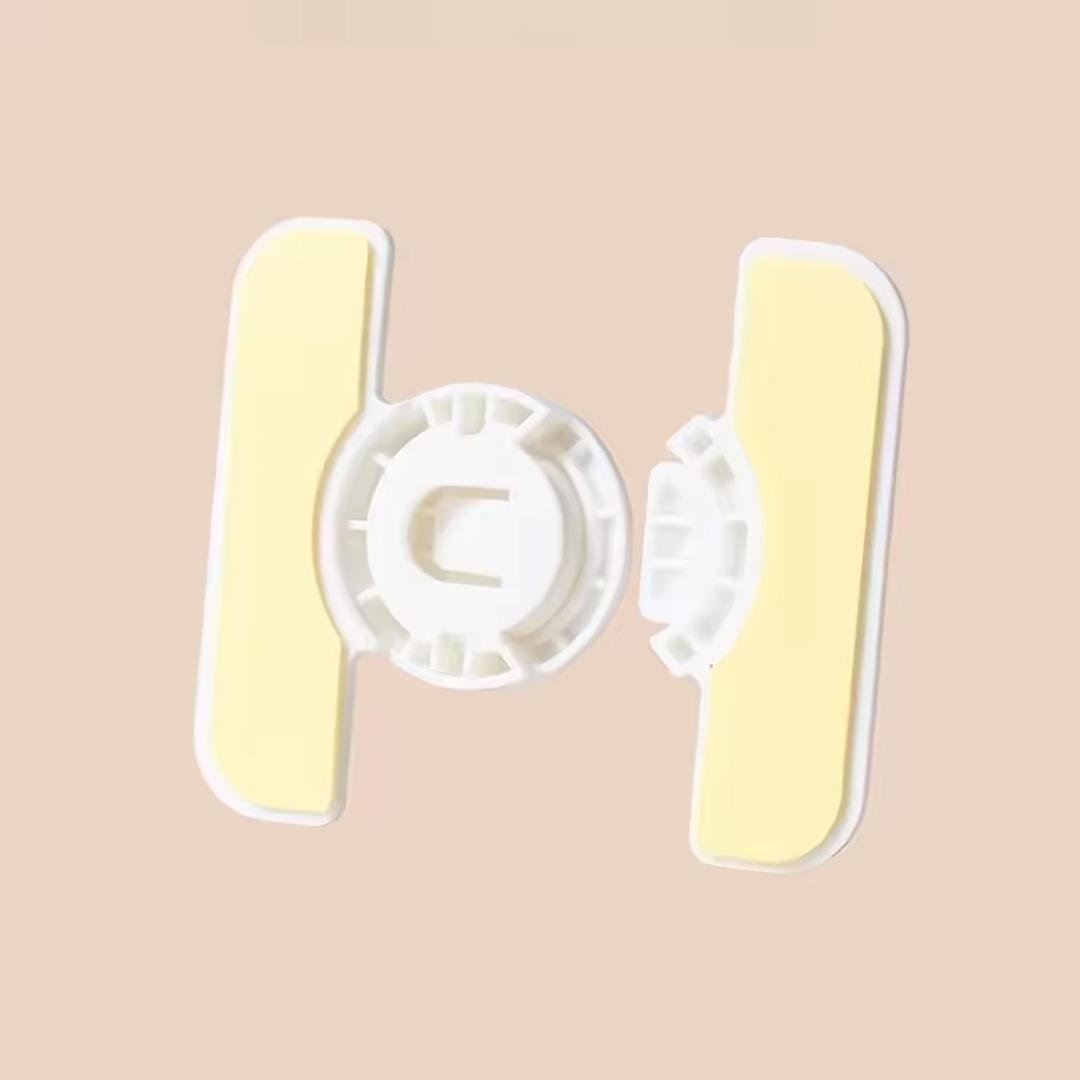 SUNUP SN-28751 ÇEKMECE VE DOLAP KİLİDİ (ÇOCUK KİLİDİ) Fiyatı - Merter Elektronik