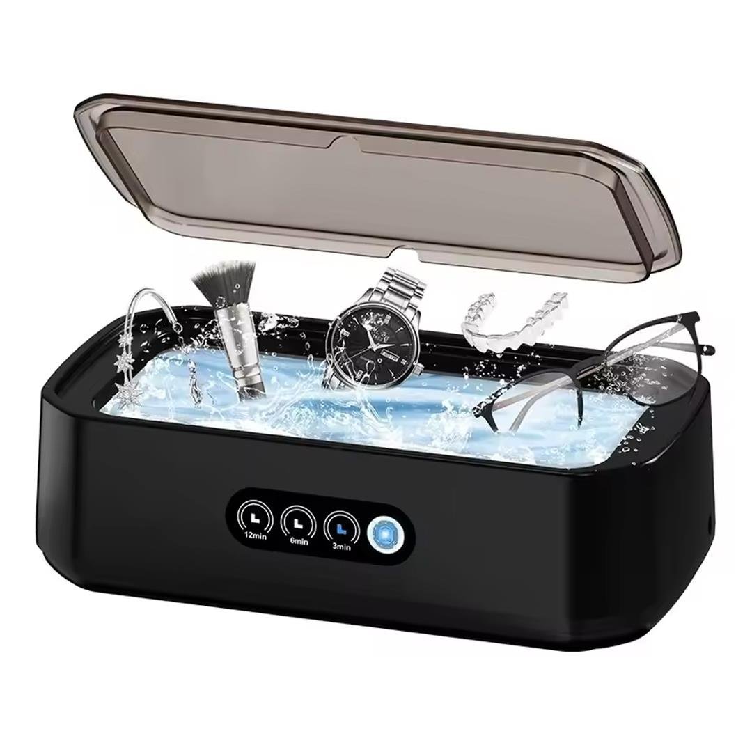 SUNUP SN-29176 ULTRASONİK TEMİZLEME MAKİNESİ Fiyatı - Merter Elektronik