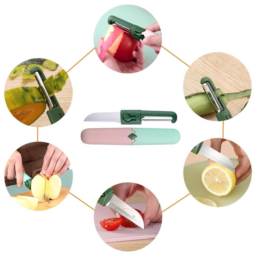 SUNUP SN-29262 ÇOK AMAÇLI PRATİK SEBZE-MEYVE SOYUCU Fiyatı - Merter Elektronik