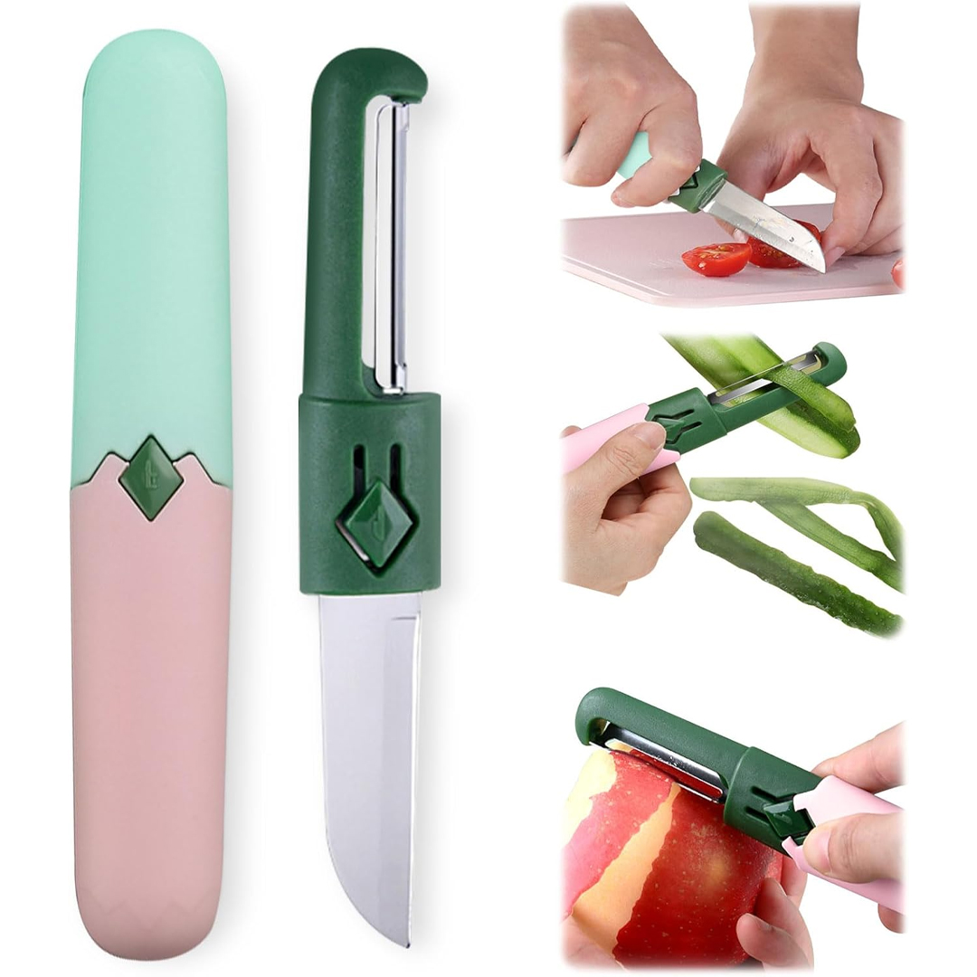 SUNUP SN-29262 ÇOK AMAÇLI PRATİK SEBZE-MEYVE SOYUCU Fiyatı - Merter Elektronik