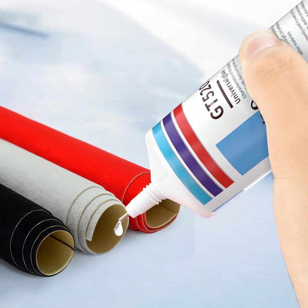 SUNUP SN-29263 GT520S 30ML ONARIM TUTKALI Fiyatı - Merter Elektronik