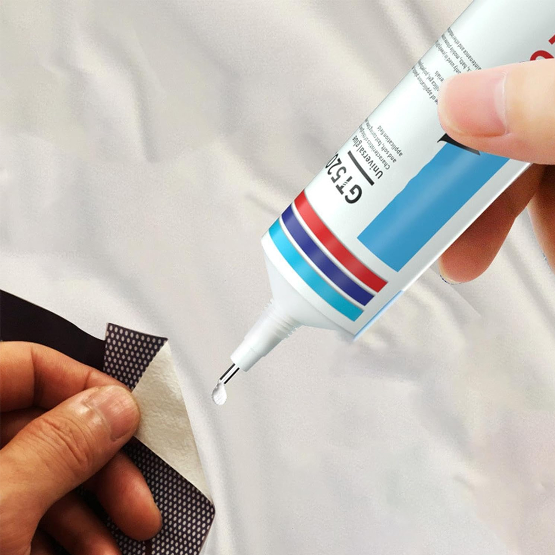 SUNUP SN-29263 GT520S 30ML ONARIM TUTKALI Fiyatı - Merter Elektronik