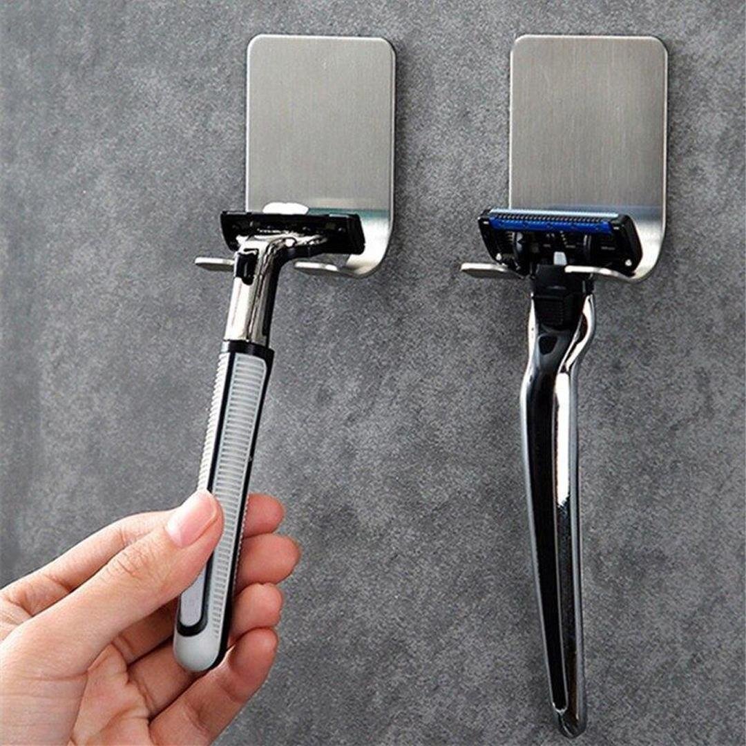 SUNUP SN-29264 BANYO JİLET TUTUCU Fiyatı - Merter Elektronik