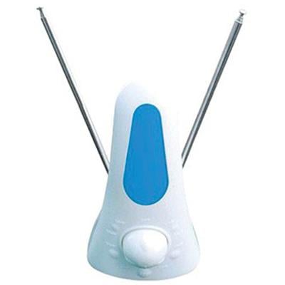 TECHNOMAX TM-4007 ODA İÇİ TV ÜSTÜ ANTEN