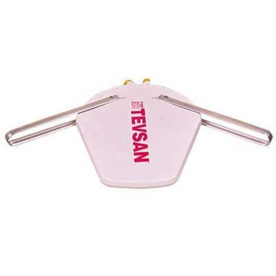 TEVSAN 2005 KUTULU YÖNSÜZ ANTEN