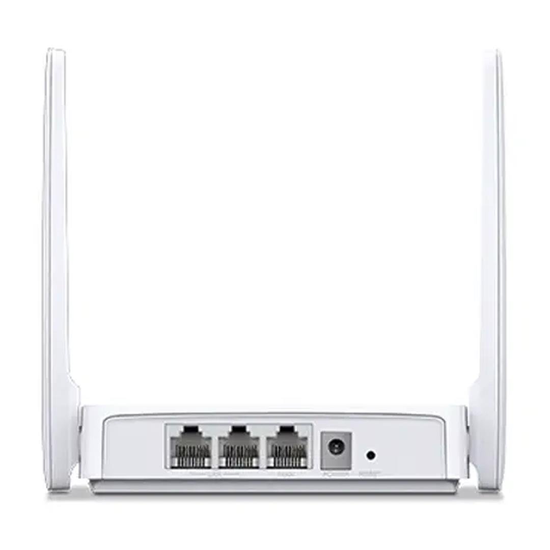 Access Point-Router-27839