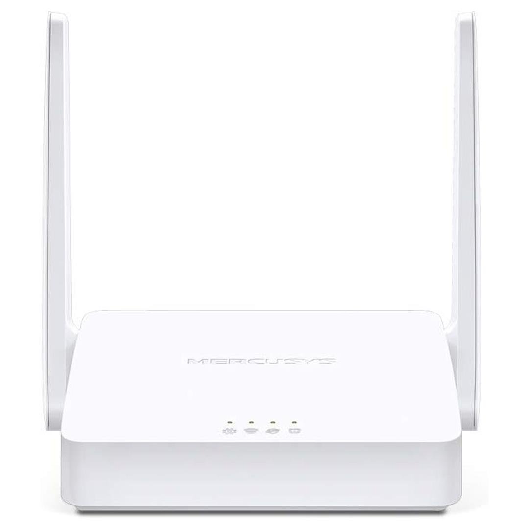 Access Point-Router-27839