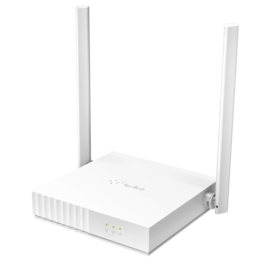 Access Point-Router-26926