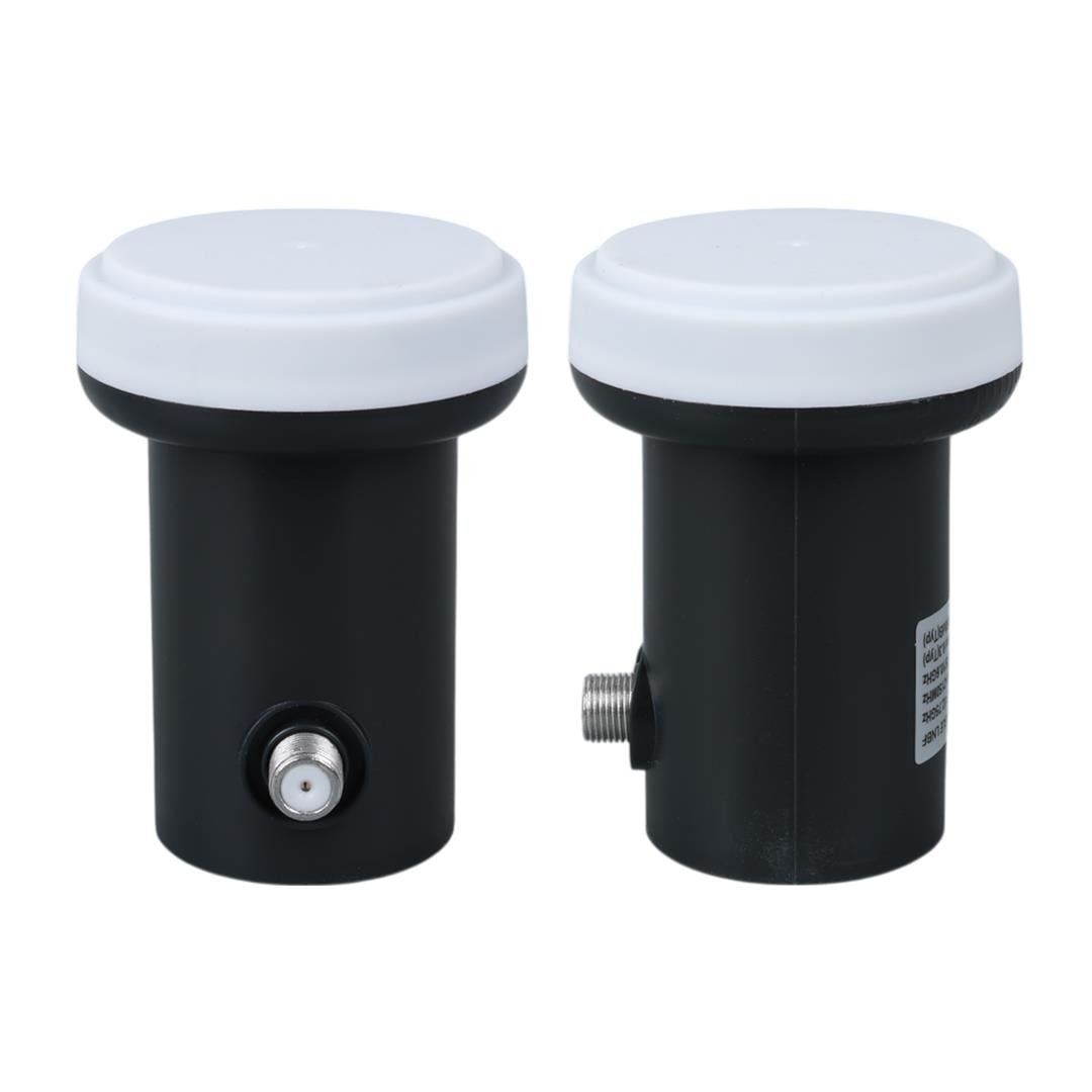 Tek Çıkışlı LNB-5171