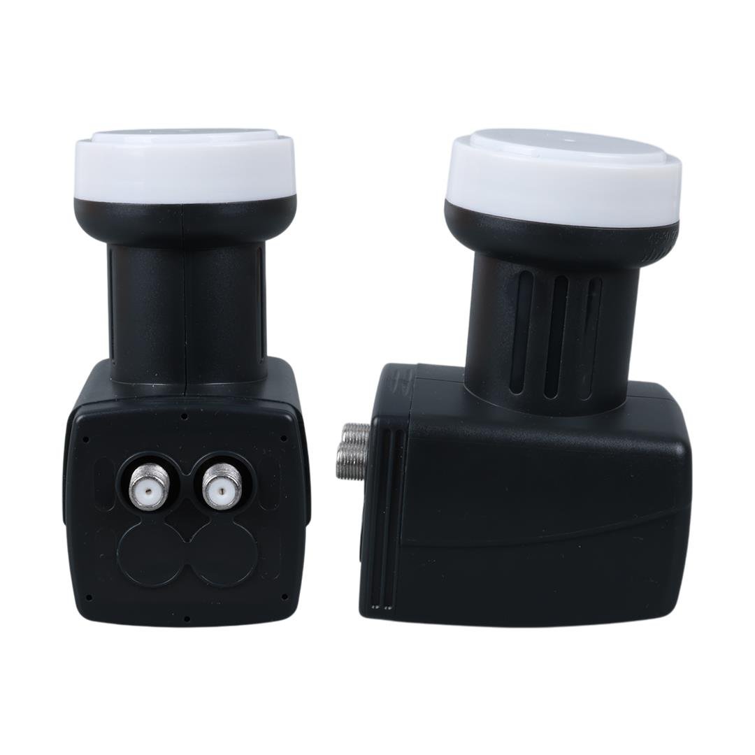 Çift Çıkışlı LNB-5172