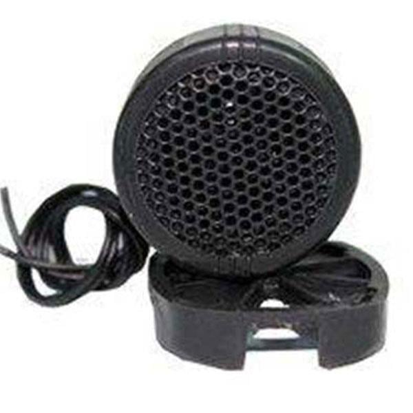 TW-T11 50 WATT OTO TWEETER