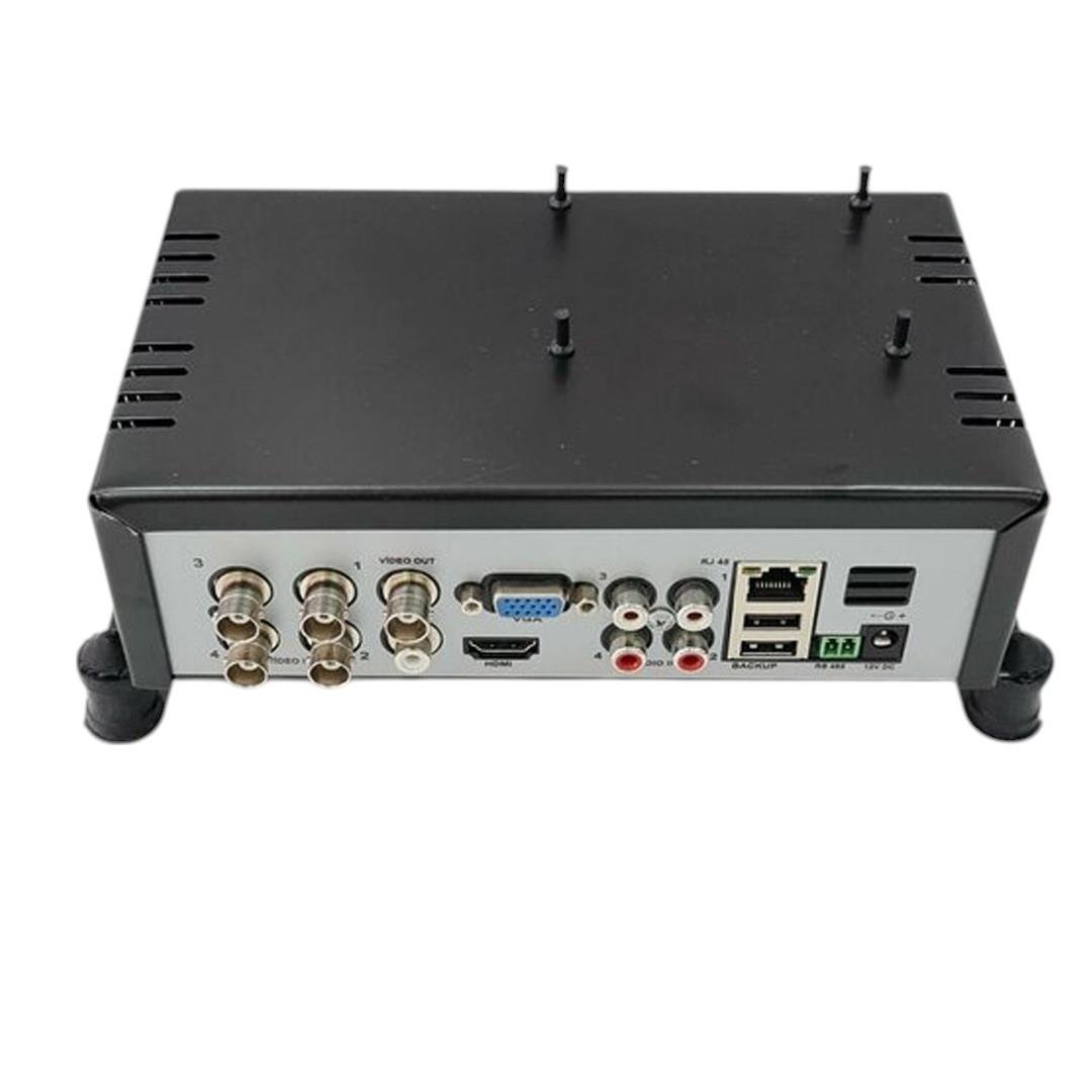 Twogo Modil Dvr Go-Dvr X Fiyatı - Merter Elektronik